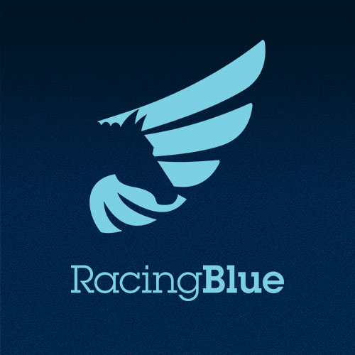 (c) Racingblue.com