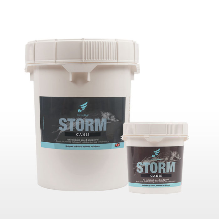 storm-canis-1kg-and-10kg